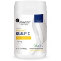 Witamina C Quali®-C (kwas L-askorbinowy) 250 g proszek
