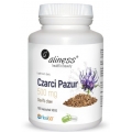 Czarci Pazur (Devil’s claw) 500 mg x 100 VEGE