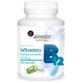 Witamina B12