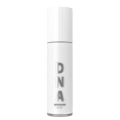 KOLAGEN NATYWNY DNA