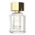 Optimism She - Woda perfumowana DAMSKA 50ml