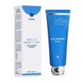 PEELING DIAMENTOWY 75ml +atelomaska na noc gratis
